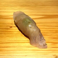 冨所 - 鮃 昆布〆