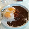 カレー専門店 横浜 王寺店