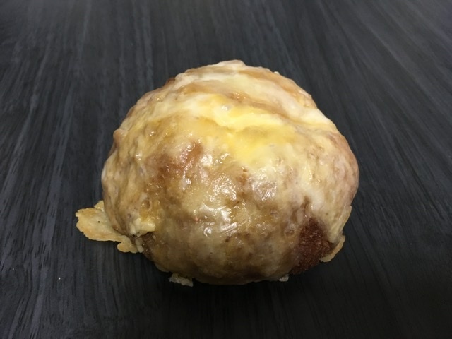 シェレンバウム 西那須野店 西那須野 パン 食べログ シェレンバウム 西那須野店 西那須野 パン 食べログ
