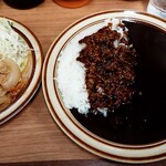 キッチン南海 - 