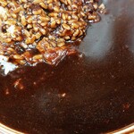 キッチン南海 - 