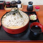 おきな - 料理写真: