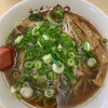ラーメン ゆう