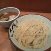 東池袋 大勝軒 京都拉麺小路店