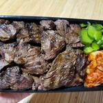 肉山 金沢 - 