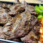 肉山 金沢 - 