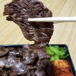 肉山 金沢 - 