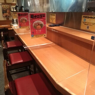 東池袋 大勝軒_2