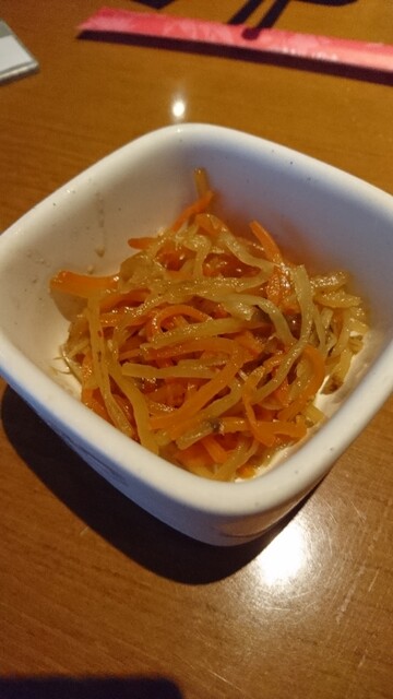 閉店 魚民 Jr千葉駅前店 京成千葉 居酒屋 食べログ 閉店 魚民 Jr千葉駅前店 京成千葉 居酒屋 食べログ