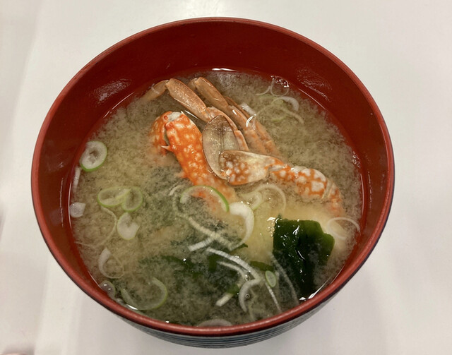 ベルデ下田 伊豆急下田 その他 食べログ