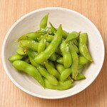 枝豆