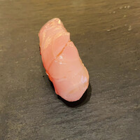 SUSHI TOKYO TEN、 六本木店 - 