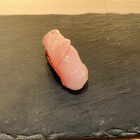 SUSHI TOKYO TEN、 六本木店 - 