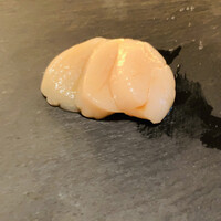 SUSHI TOKYO TEN、 六本木店 - 