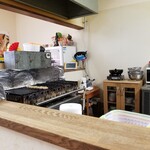 たこいちろう - 