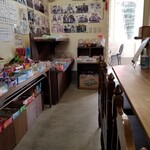 たこいちろう - 