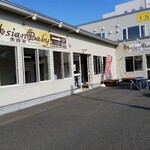 たこいちろう - 