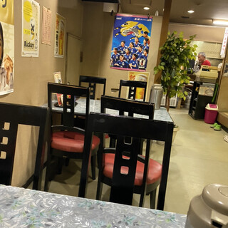 米沢駅でおすすめのグルメ情報をご紹介 食べログ 米沢駅でおすすめのグルメ情報をご紹介 食べログ
