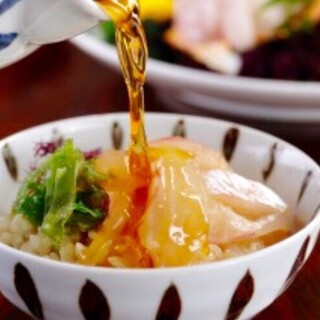 しまなみ直送 真鯛・海鮮料理専門店 鯛将_2