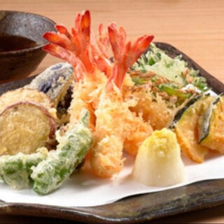 しまなみ直送 真鯛・海鮮料理専門店 鯛将_1