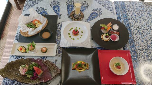杉幸園 サンコウエン 近鉄奈良 創作料理 食べログ 杉幸園 サンコウエン 近鉄奈良 創作料理 食べログ