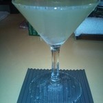 日登美 - オリジナル（ホワイトレディー改）