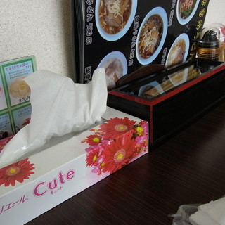 台湾料理 吉源_2