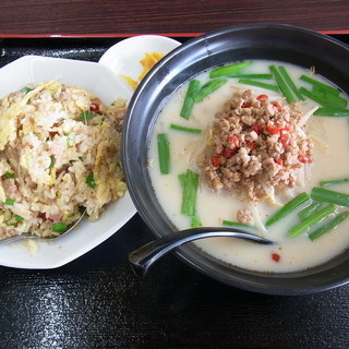 台湾料理 吉源_0