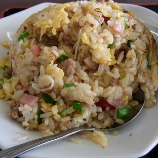 台湾料理 吉源_1