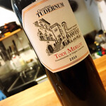 赤池で最高の食材と自然派ワイン・純米酒を楽しむお店 陽なたぼっこ - 