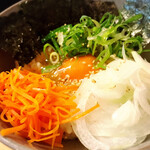 赤池で最高の食材と自然派ワイン・純米酒を楽しむお店 陽なたぼっこ - 