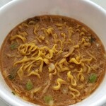 セブンイレブン - 料理写真: