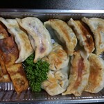 香港料理 萬来 - 