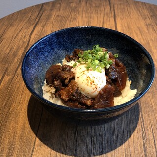 清水駅 愛知県 でおすすめのグルメ情報をご紹介 食べログ 清水駅 愛知県 でおすすめのグルメ情報をご紹介 食べログ
