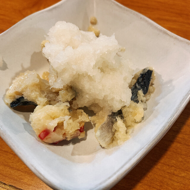 三平 名鉄岐阜 居酒屋 食べログ 三平 名鉄岐阜 居酒屋 食べログ