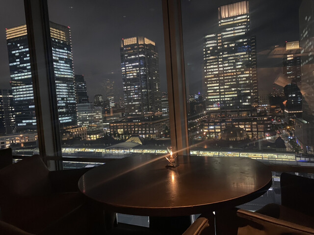 Xex Tokyo The Bar Cafe ゼックストウキョウ ザ バー カフェ 東京 バー 食べログ