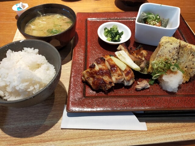 上高地あずさ珈琲 宝塚店 清荒神 カフェ 食べログ 上高地あずさ珈琲 宝塚店 清荒神 カフェ 食べログ
