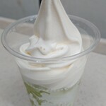 ミニストップ - 