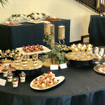 ヴィーナスコート - 