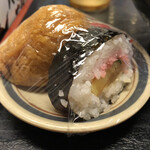 手打十段 うどんバカ一代 - 