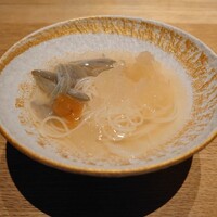 肉寿司 肉和食 KINTAN コレド室町 - 