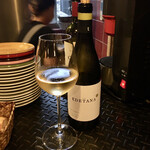 ティオ・ダンジョウ - エデターナ