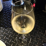 ティオ・ダンジョウ - エデターナ