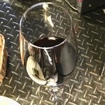 ティオ・ダンジョウ - シジャール