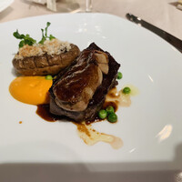Q.E.D.CLUB - 