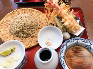 鎌倉のレストランでランチするなら おしゃれな人気店選 食べログまとめ 鎌倉のレストランでランチするなら おしゃれな人気店選 食べログまとめ