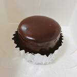 ツッカベッカライ カヤヌマ - 