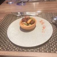 花梨 - 
