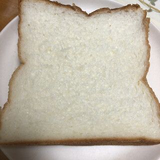 神戸市須磨区でおすすめの美味しいパンをご紹介！  食べログ