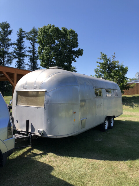 トレファクション リンダ（torrefaction LINDA） - 帯広（その他）の写真